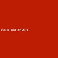 Weiche Samt-Brille_9