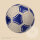 Fu&szlig;ball