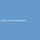 Kleines Marmor-Portemonnaie