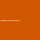 Weiche Viscose-Socke