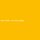 Herrlicher Viscose-Laptop