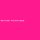 Herrlicher Viscose-Laptop