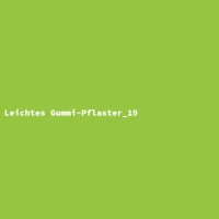 Leichtes Gummi-Pflaster_19