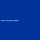 Tolle Viscose-Decke