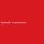 Imposanter Granit-Klositz