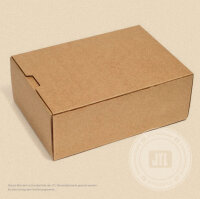 Hantelscheibe, 2er Pack BIO