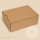Hantelscheibe, 2er Pack BIO
