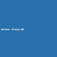 Weicher Bronze-BH