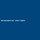 Aerodynamische Leder-Gabel