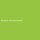 Adrettes Viscose-Kissen