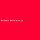 Beliebtes Beton-Brett_41