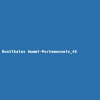 Rustikales Gummi-Portemonnaie_45