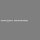Intelligentes Aluminium-Handy