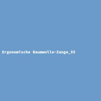 Ergonomische Baumwolle-Zange_55