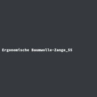 Ergonomische Baumwolle-Zange_55