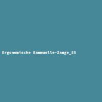 Ergonomische Baumwolle-Zange_55