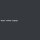 Guter Seide-Laptop