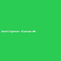 Intelligenter Elastan-BH