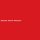 Enormes Beton-Pflaster