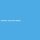 Weiches Elastan-Handy