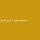 Intelligentes Bronze-Pflaster