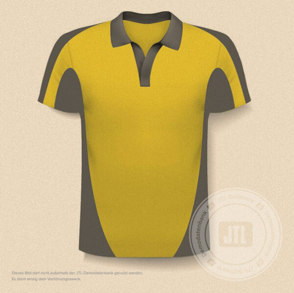 Fu&szlig;balltrikot