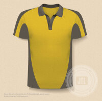 Fu&szlig;balltrikot