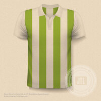 Fu&szlig;balltrikot