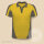 Fu&szlig;balltrikot