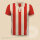Fu&szlig;balltrikot