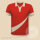 Fu&szlig;balltrikot