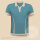 Fu&szlig;balltrikot