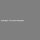 Luftiges Viscose-Pflaster